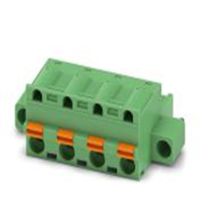 1939769 Phoenix Contact product image